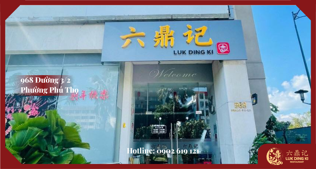 mat-tien-nha-hang-luc-dinh-ky-quan-11